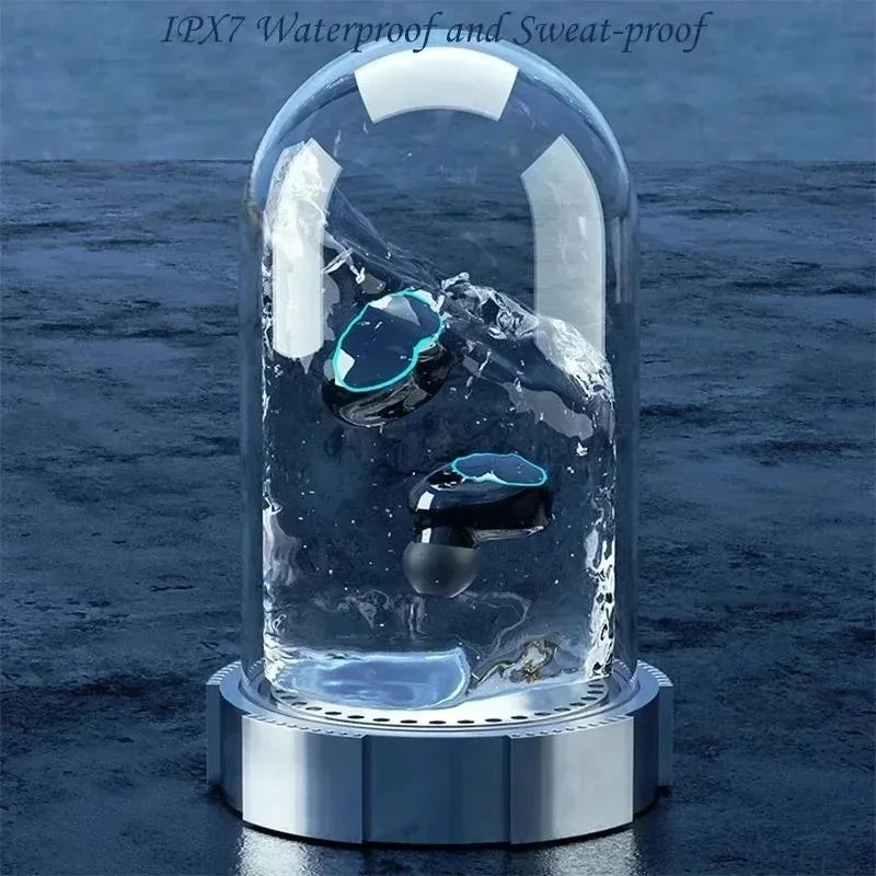 Auriculares Gamer M10 Pro