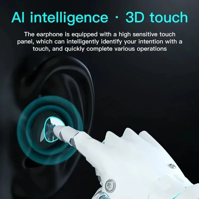 Auriculares Gamer M10 Pro